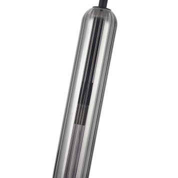 Люстра Favourite Stalactit 4454-1P-2