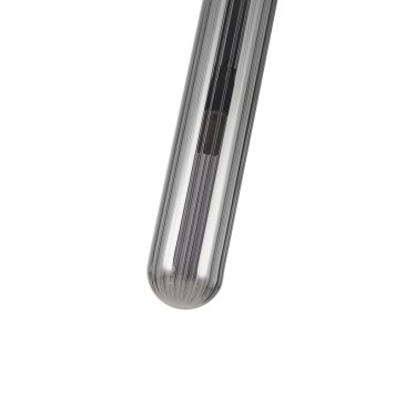 Люстра Favourite Stalactit 4454-1P-4