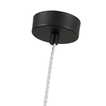 Люстра Favourite Stalactit 4454-1P-5