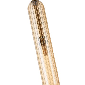 Люстра Favourite Stalactit 4455-1P-2