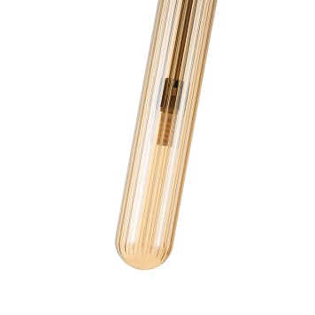 Люстра Favourite Stalactit 4455-1P-4