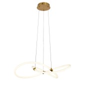 Люстра F-Promo Vendel 4470-3P