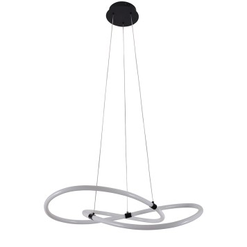 Люстра F-Promo Vendel 4471-3P-1