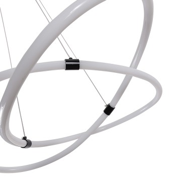 Люстра F-Promo Vendel 4471-3P-2