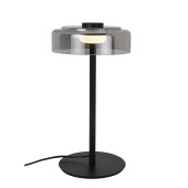 Лампа настольная Favourite Platta 4490-1T