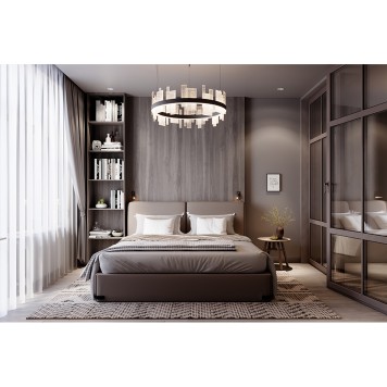 Спот Favourite Bedside 4494-1W-2