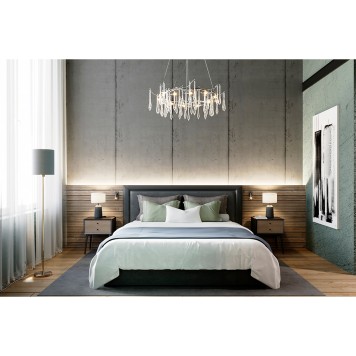 Спот Favourite Bedside 4496-1W-2