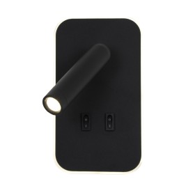 Спот Favourite Bedside 4497-2W