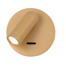 Спот Favourite Bedside 4498-1W