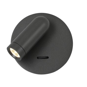 Спот Favourite Bedside 4499-1W