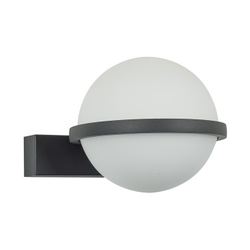 Бра Favourite Ringar 4502-1W-1