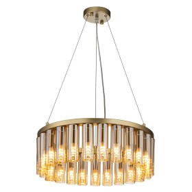 Люстра Favourite Slang 4503-25P