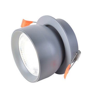 Светильник точечный Favourite Astern 4512-1C