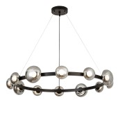 Люстра Favourite Svamp 4517-12P