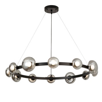 Люстра Favourite Svamp 4517-12P