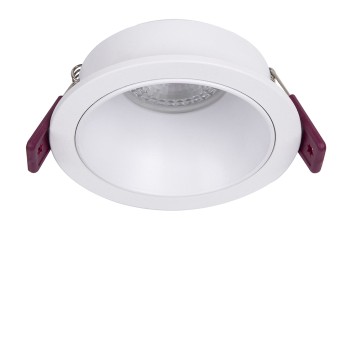 Светильник точечный Favourite Lamppu 4524-1C