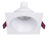 Светильник точечный Favourite Lamppu 4525-1C