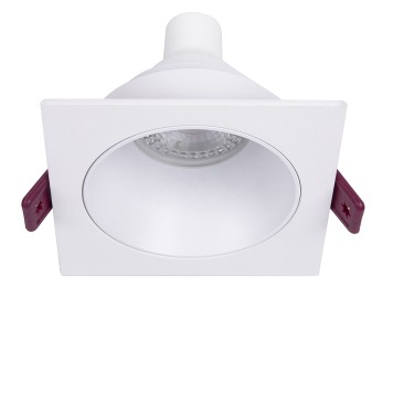 Светильник точечный Favourite Lamppu 4525-1C