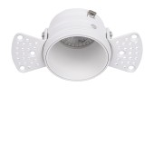 Светильник точечный Favourite Lamppu 4526-1C