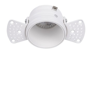 Светильник точечный Favourite Lamppu 4526-1C