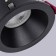Светильник точечный Favourite Soggy 4529-1C
