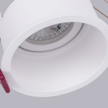 Светильник точечный Favourite Lamppu 4532-1C-1