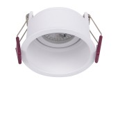 Светильник точечный Favourite Lamppu 4532-1C