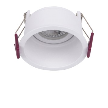 Светильник точечный Favourite Lamppu 4532-1C