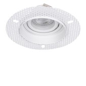 Светильник точечный Favourite Lamppu 4533-1C