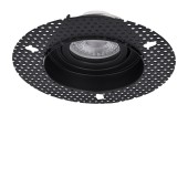 Светильник точечный Favourite Lamppu 4535-1C