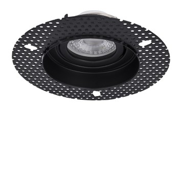 Светильник точечный Favourite Lamppu 4535-1C