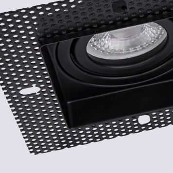 Светильник точечный Favourite Lamppu 4536-1C-1