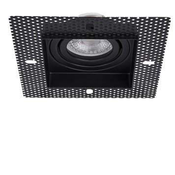 Светильник точечный Favourite Lamppu 4536-1C