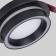 Светильник точечный Favourite Vasto 4540-1C