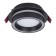 Светильник точечный Favourite Vasto 4540-1C
