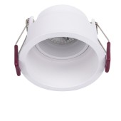 Светильник точечный Favourite Lamppu 4546-1C