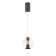 Люстра Favourite Boble 4550-1P