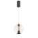 Люстра Favourite Boble 4550-2P