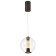 Люстра Favourite Boble 4550-2P