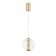 Люстра Favourite Boble 4551-2P