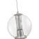 Люстра Favourite Boble 4552-1P