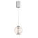 Люстра Favourite Boble 4552-1P