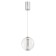 Люстра Favourite Boble 4552-2P