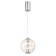 Люстра Favourite Boble 4552-2P