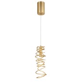 Люстра Favourite Fontes 4554-1P