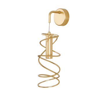 Бра Favourite Fontes 4554-1W-2