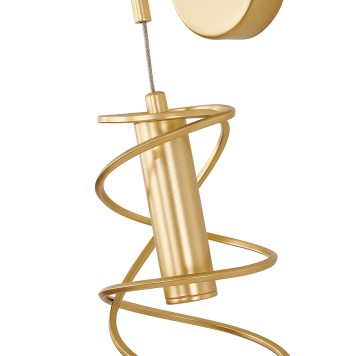 Бра Favourite Fontes 4554-1W-3