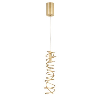 Люстра Favourite Fontes 4554-2P-2