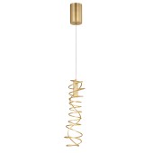 Люстра Favourite Fontes 4554-2P