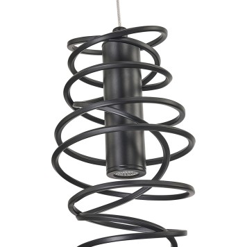 Люстра Favourite Fontes 4555-1P-2